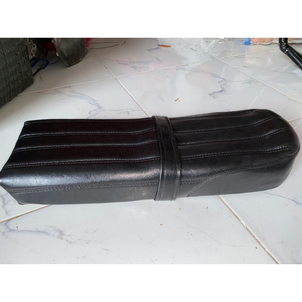 Jok British custom, Jok Custom British