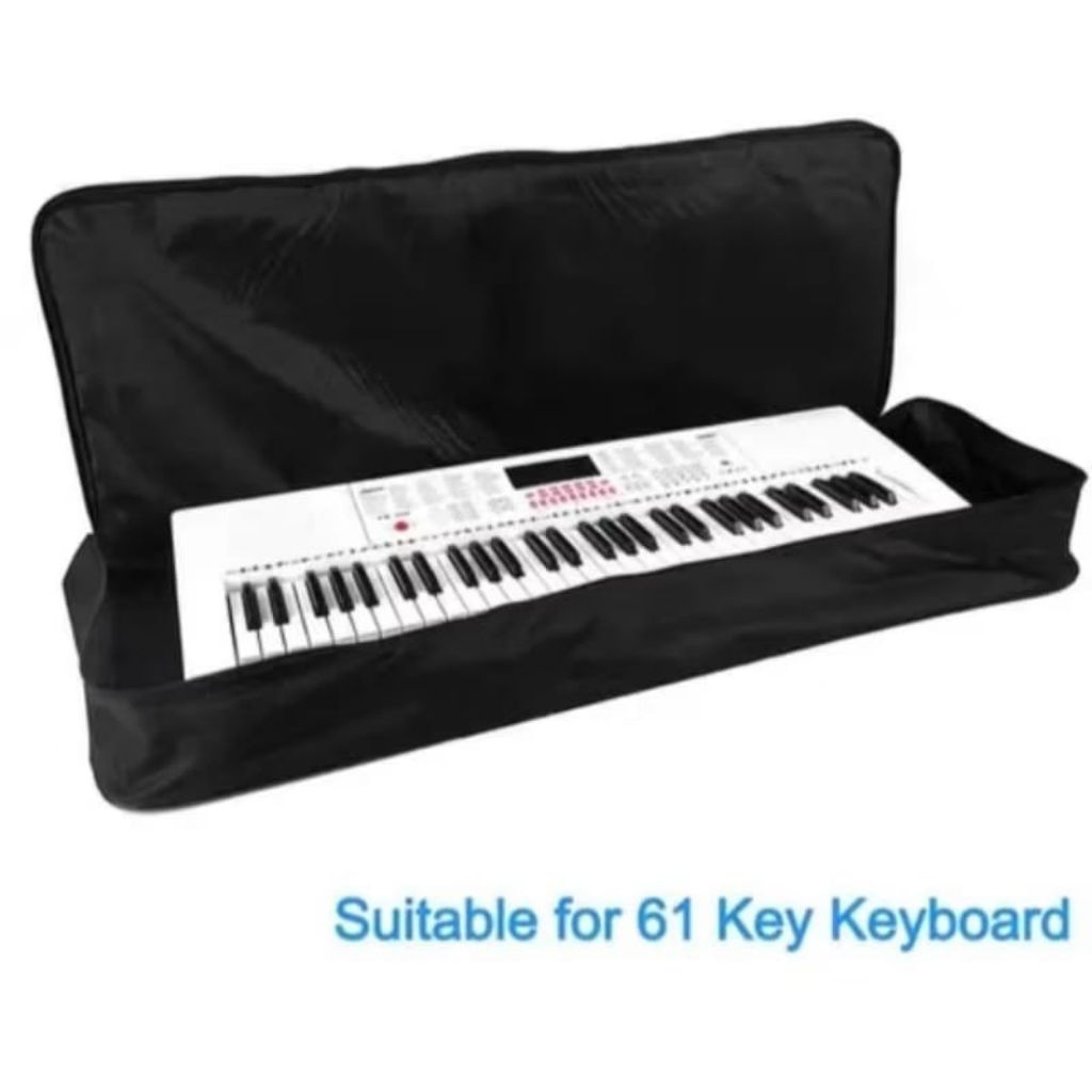 Tas Organ/Tas Piano/Tas Keyboard Organ Piano