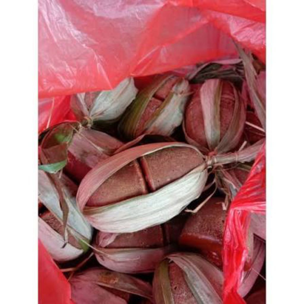 Gula Aren Original Super Tanpa Campuran - Jaminan Uang kembali Jika Palsu - 2