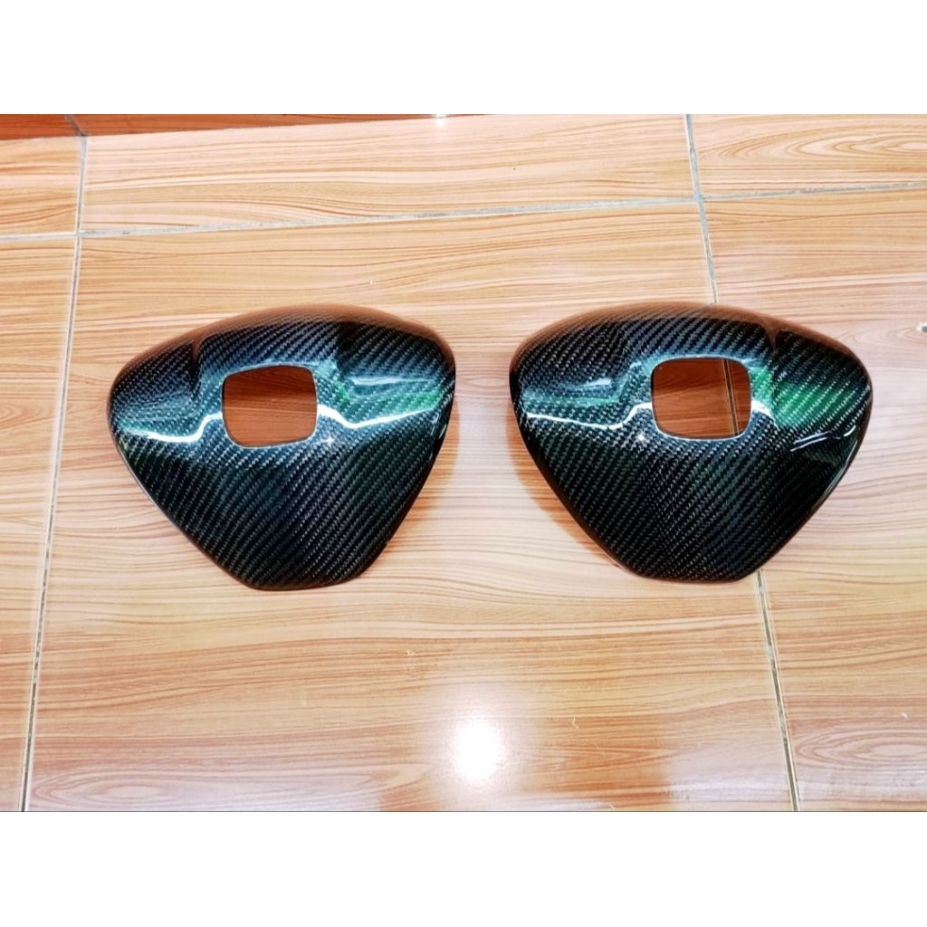 Covet Airbag Stir Mobil Honda Jazz Ge8- Civic Fd1/Fd2