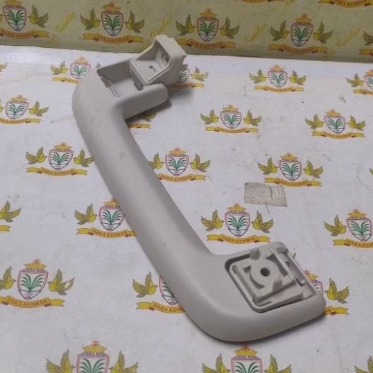 Hand Grip Handle Pegangan Atas Wuling Air Ev Confero Original SGMW 8340011