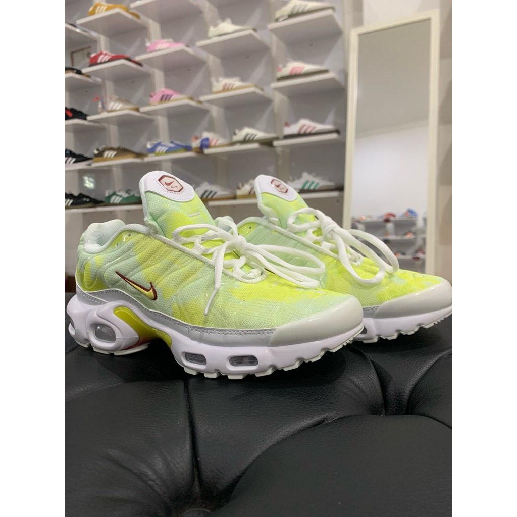 Sepatu running pria sepatu running wanita