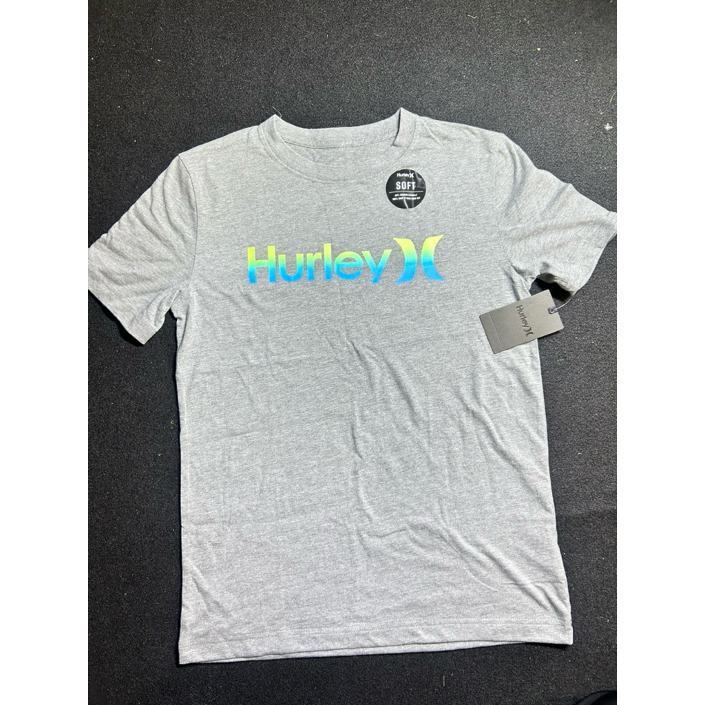 Obral Kaos Sport Station Original Bahan Kaos Premium Adem