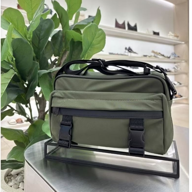 SALE PEDRO MAN SlingBag Original (251)