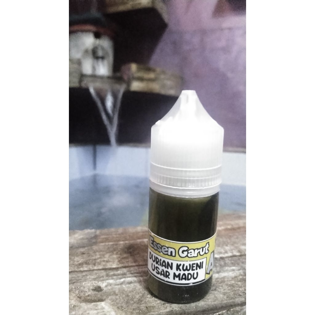 Essen GT galatama galapung patin mas ramuan campuran umpan pelet lumut lukut jangkrik cacing asli AR