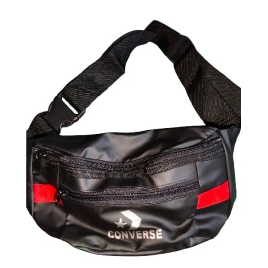 Tas Slempang Converse