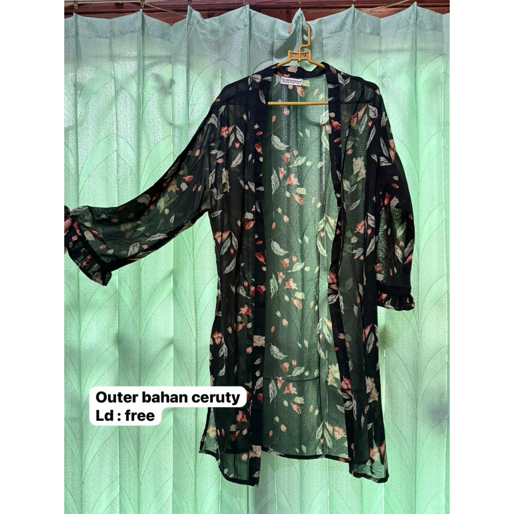 pl outer