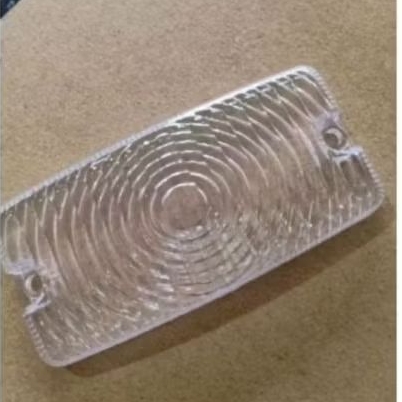 Mika Atret T120SS T120