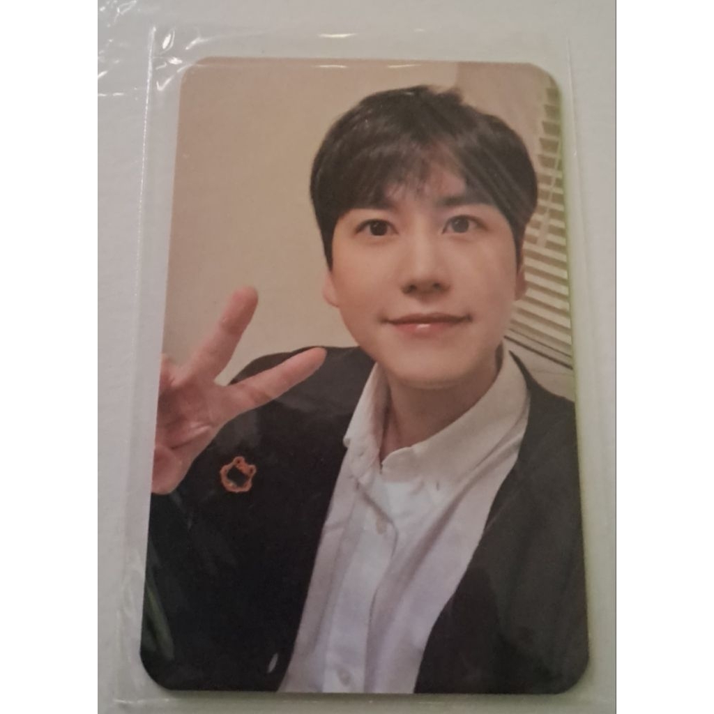 PC KYUHYUN
