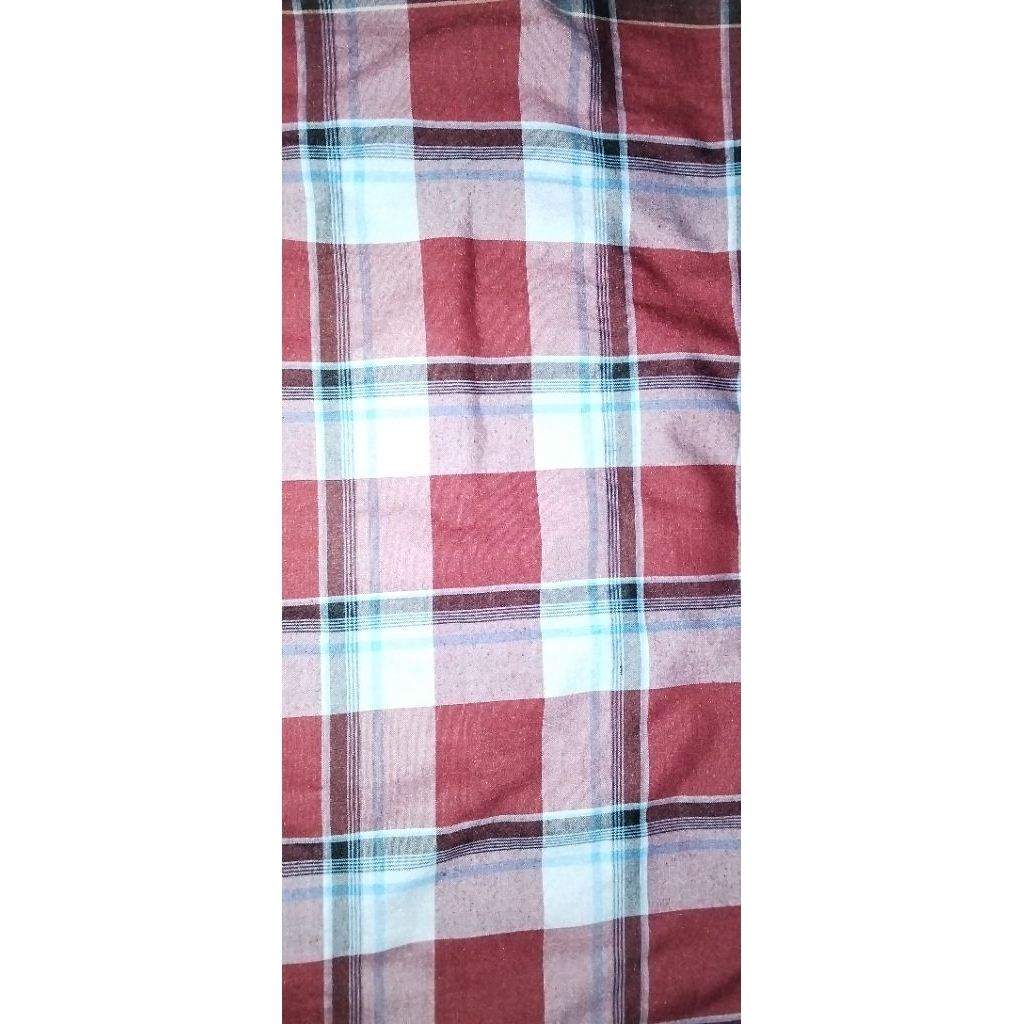 Preloved/Second/Bekas Sarung