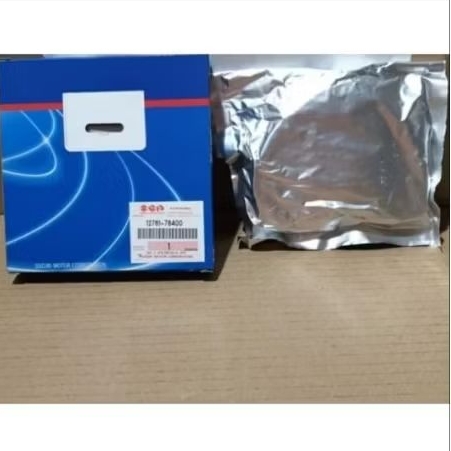 teming belt carry extra carry 1.0 original timing belt carry extra ori asli deler