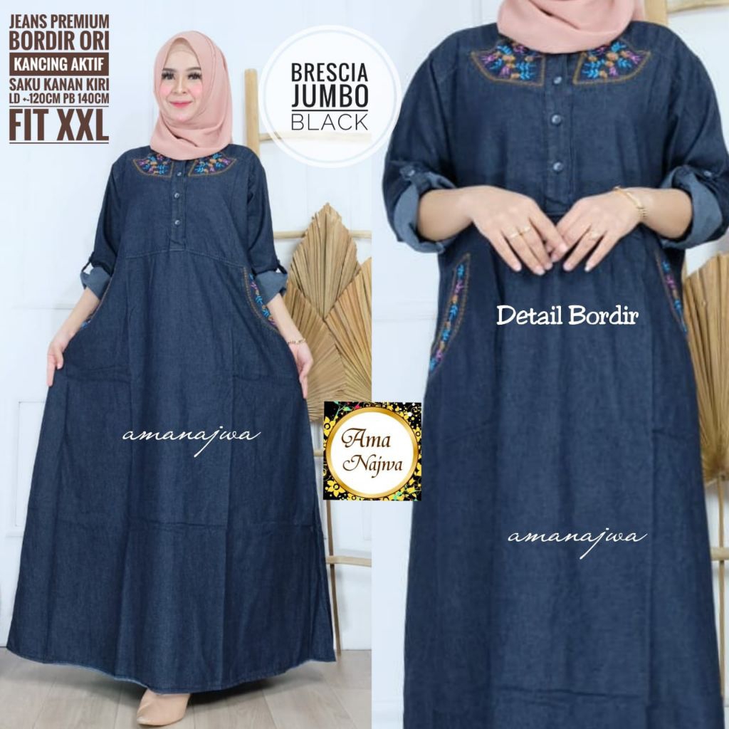 Tulip Button Faster Elvi Lugo Brescia Eternal Ottawa Regina Sonya Giordano Flower Giorda Club Zuri M