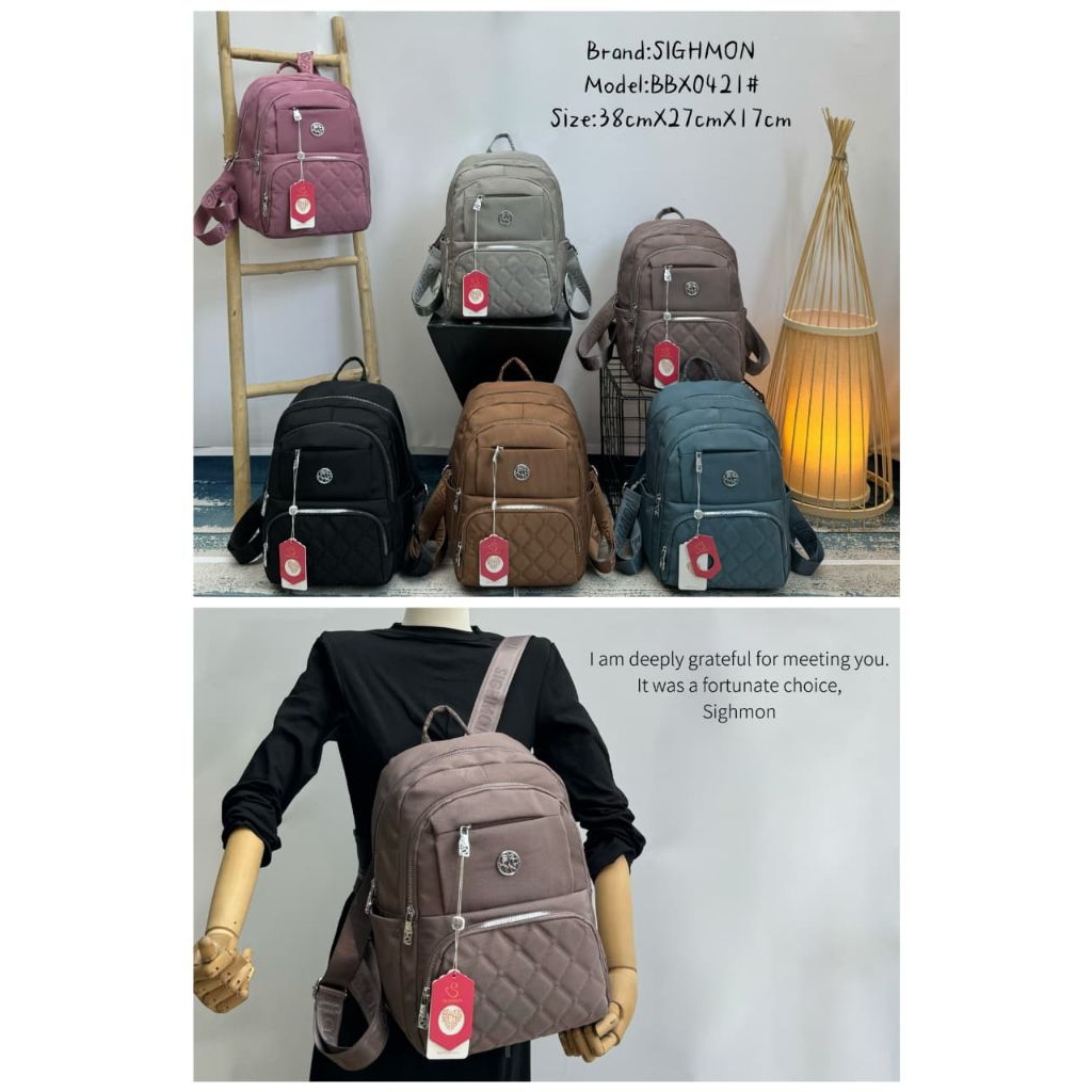 TAS RANSEL_BARU_SIGHMON