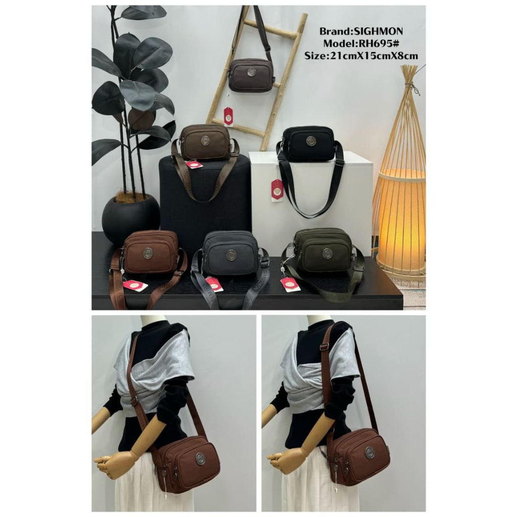 TAS SIGHMON-SELEMPANG_IMPORT