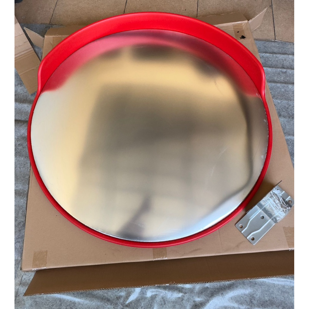 Convex Mirror 100 cm