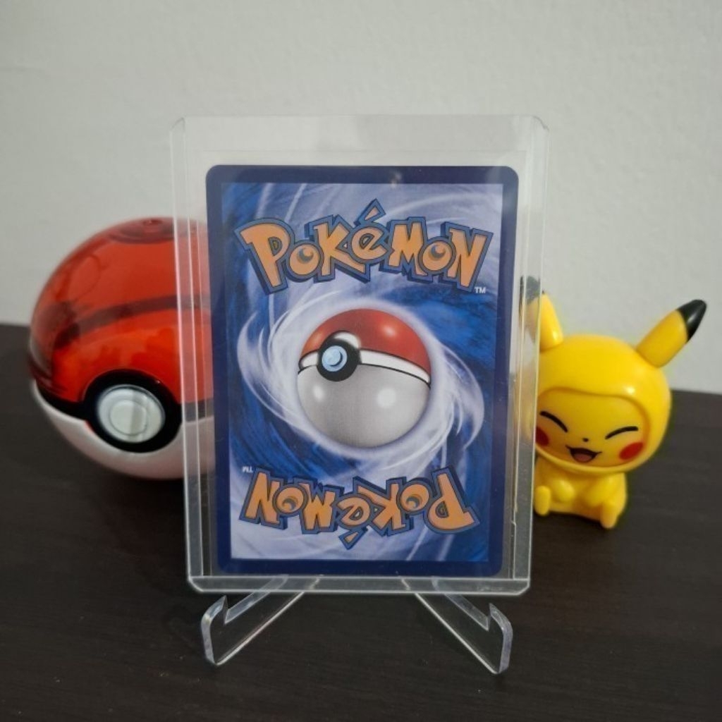 pokemon tcg indonesia win by bro harsen carvillo