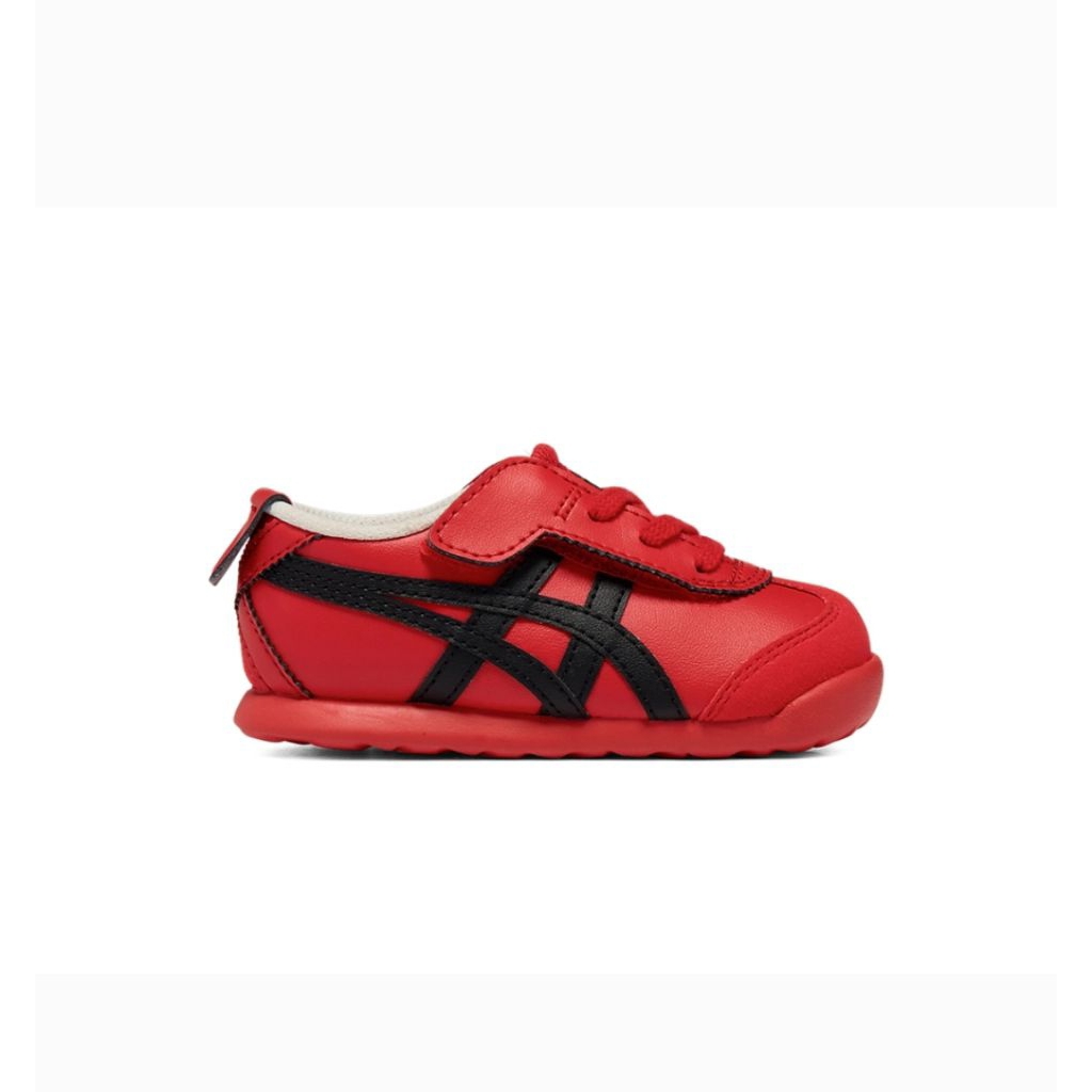 Onitsuka Tiger Mexico 66 Kids Original