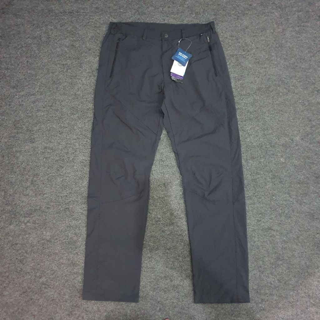 Celana outdoor ziben sizd 34-35 indo