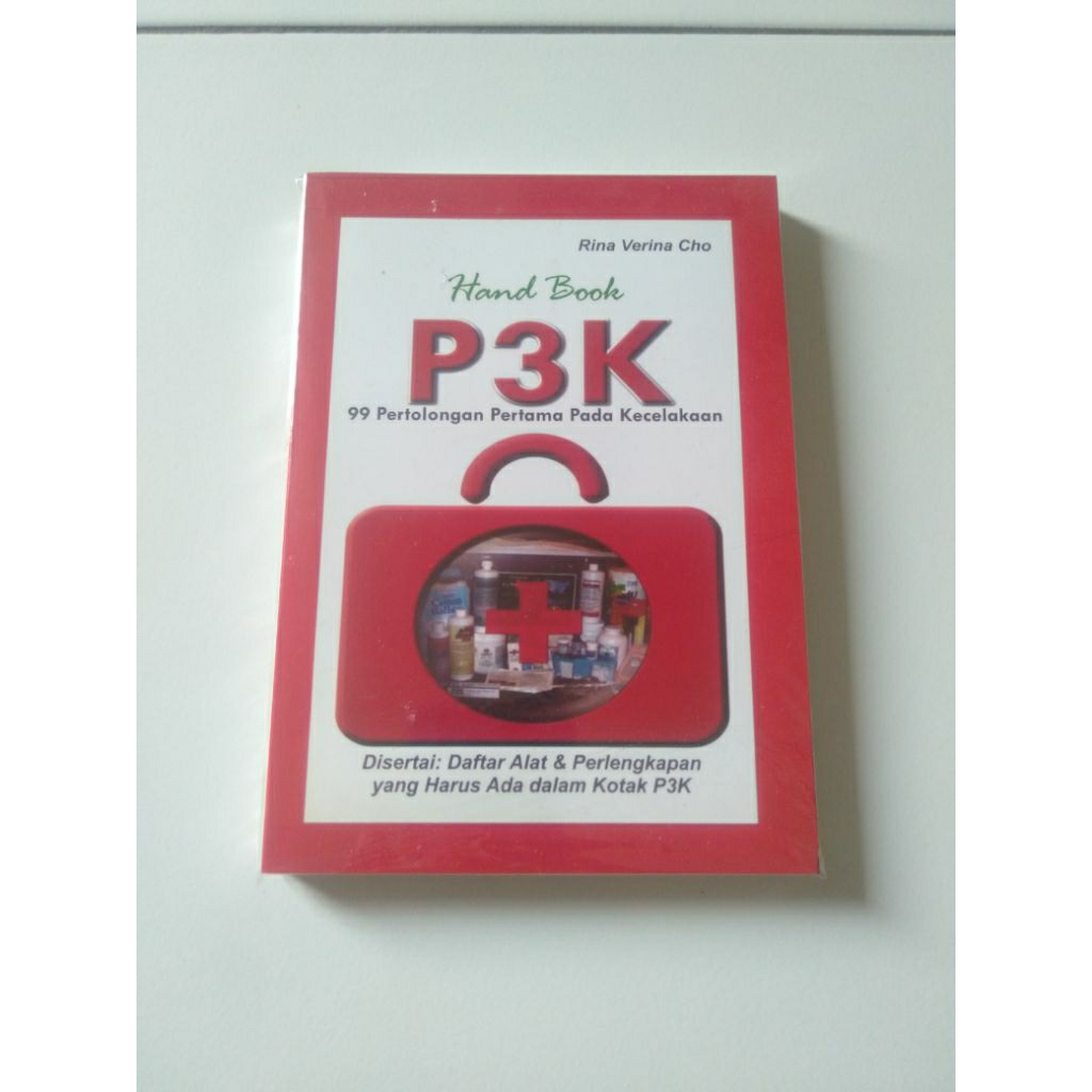 buku kesehatan dan kedokteran referensi buku terlengkap terlaris