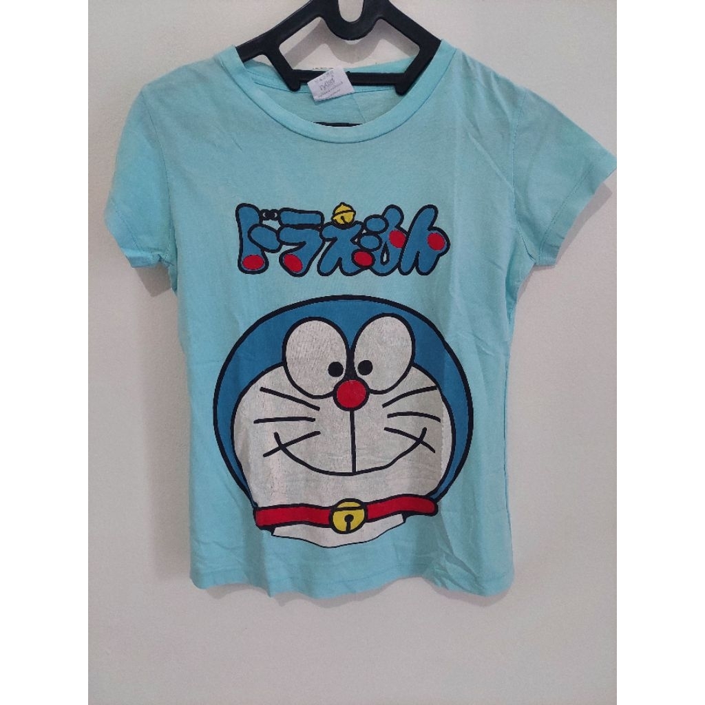 RYUSEI - TShirt Prelove