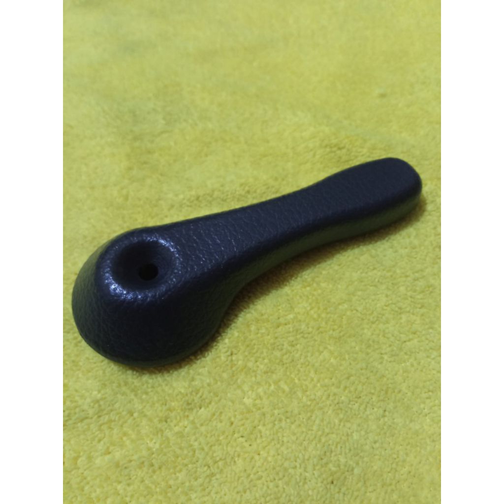 knop jok belakang nissan terrano original