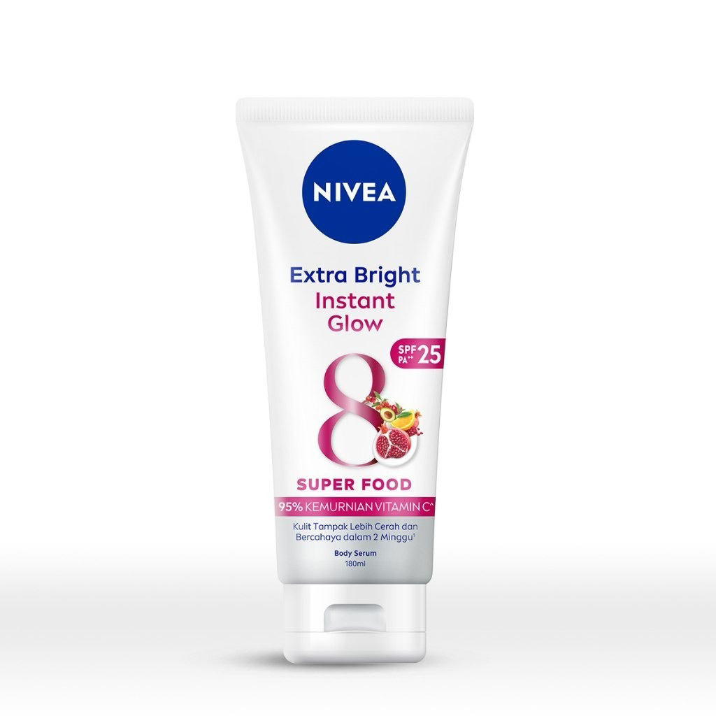 NIVEA Handbody
