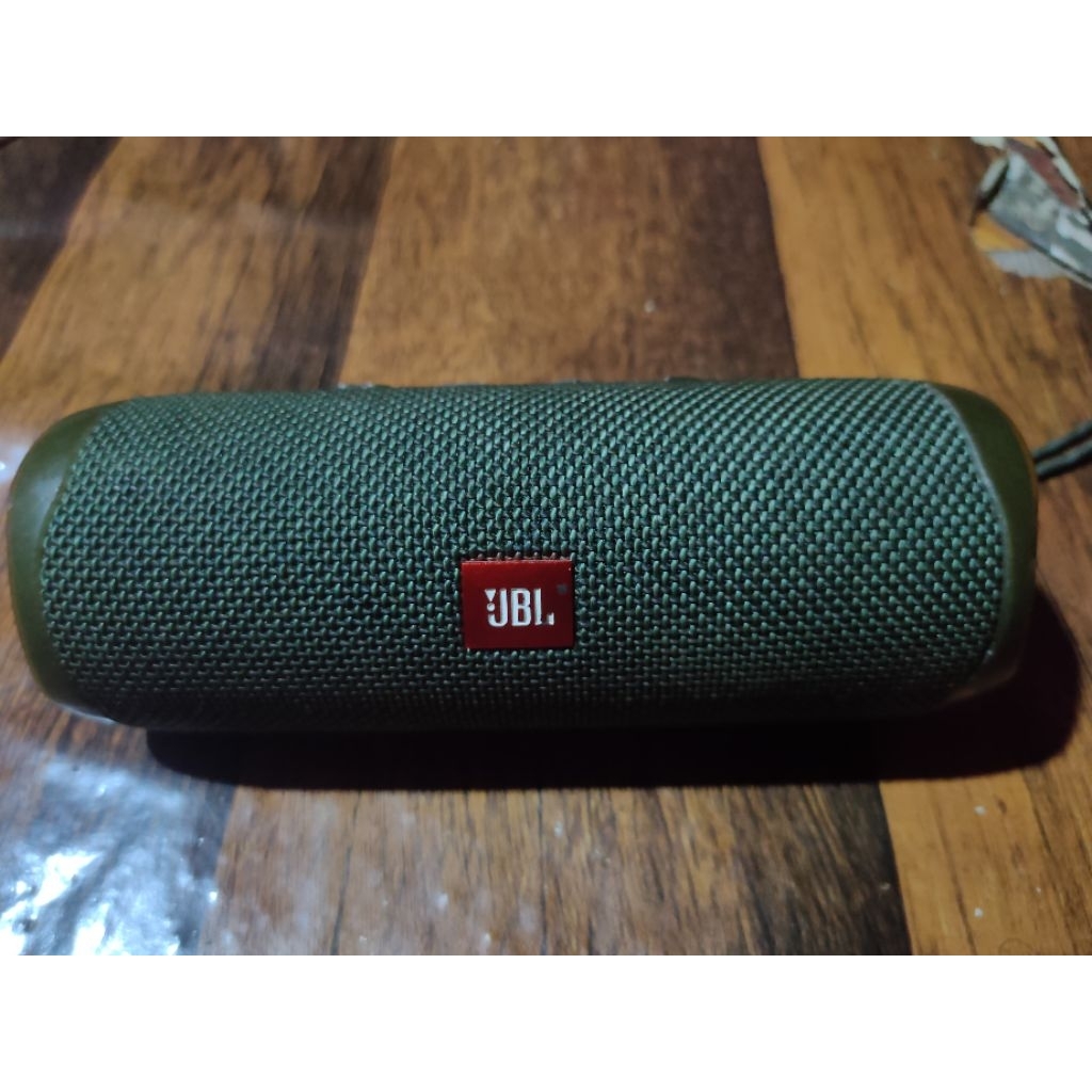 JBL FLIP 5 ORIGINAL