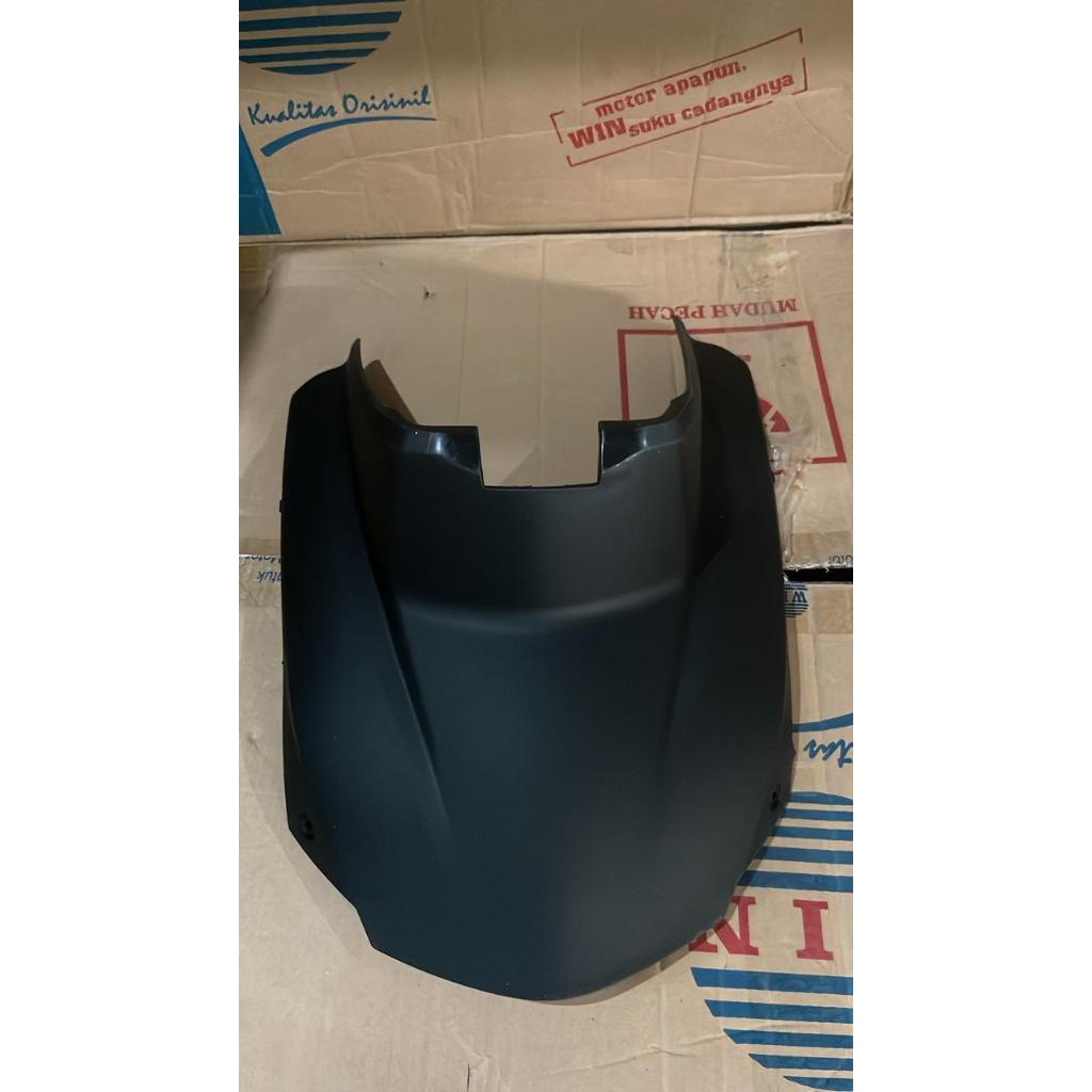 WIN COVER TANGKI KAP TANGKI BEAT FI