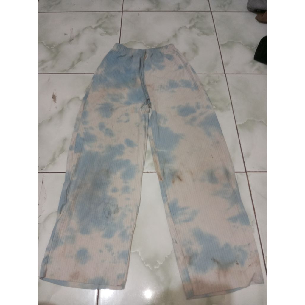 CELANA ANAK PL