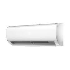 Indoor AC Midea 1 PK MSCF-09CRN2X indoor only super cool