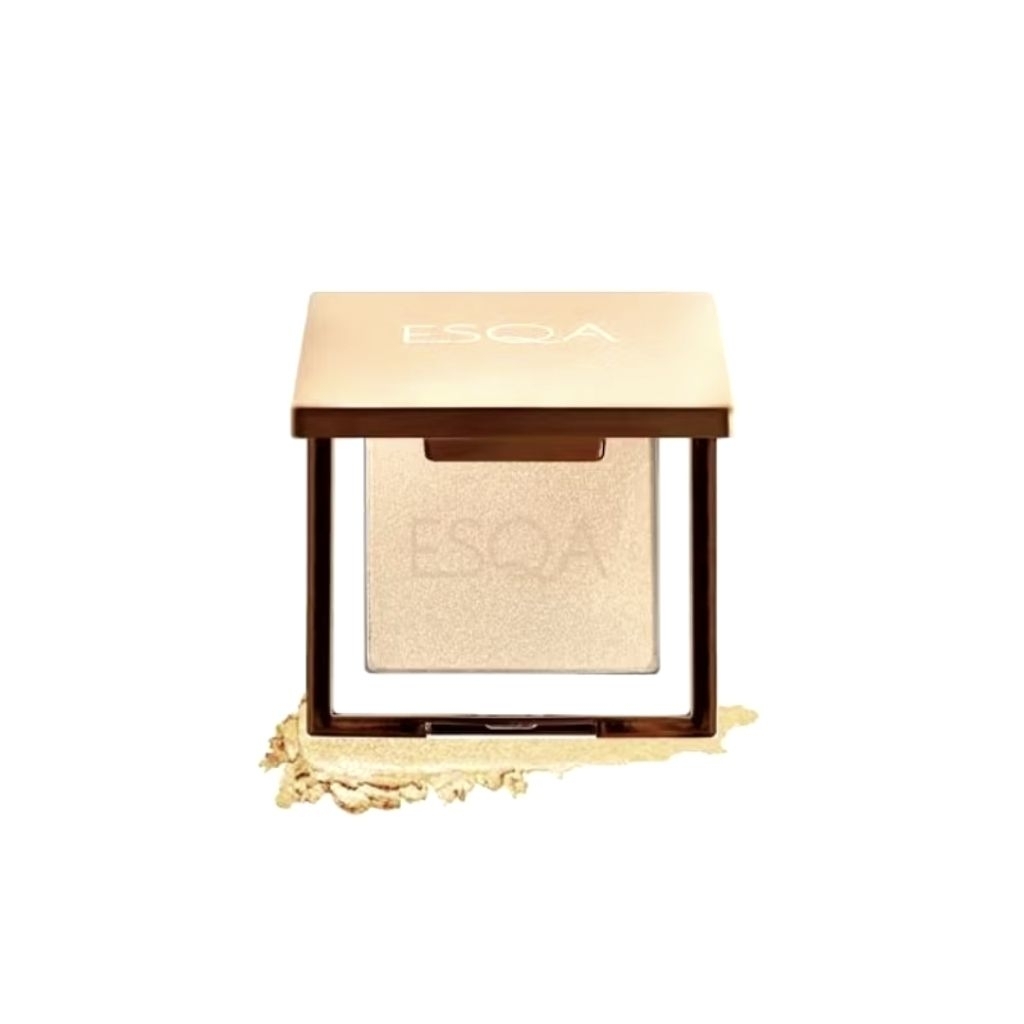 Esqa Highlighter Mykonos