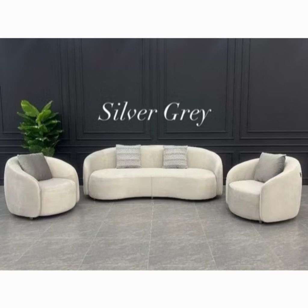 Sofa Modis Cosmo 311 - Sofa 311 Modis