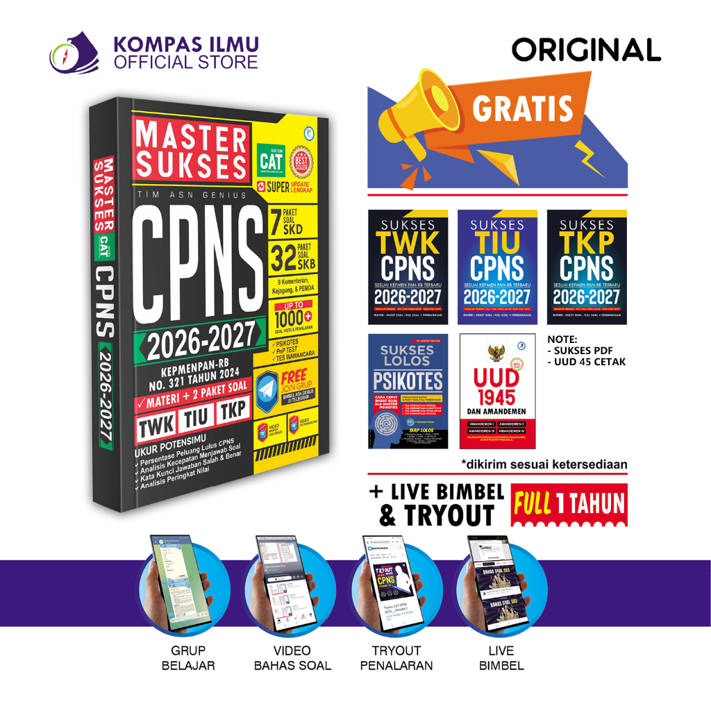 Product One