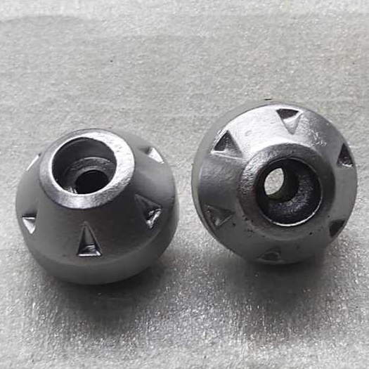 JALU STANG SETANG YAMAHA R15 V1-V2-V3- YAMAHA XABRE ORIGINALL