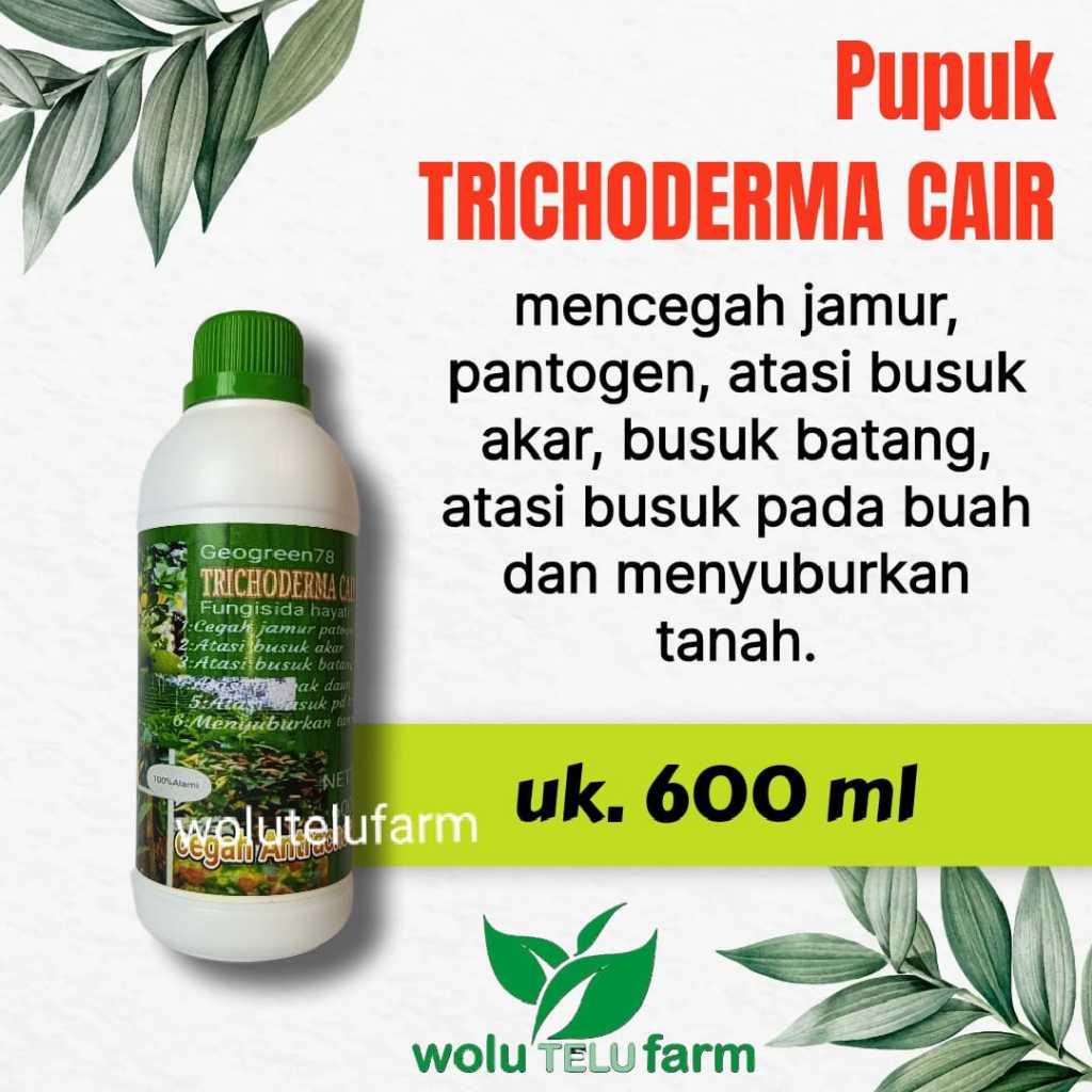 pupuk_trikoderma_cair uk 600ml