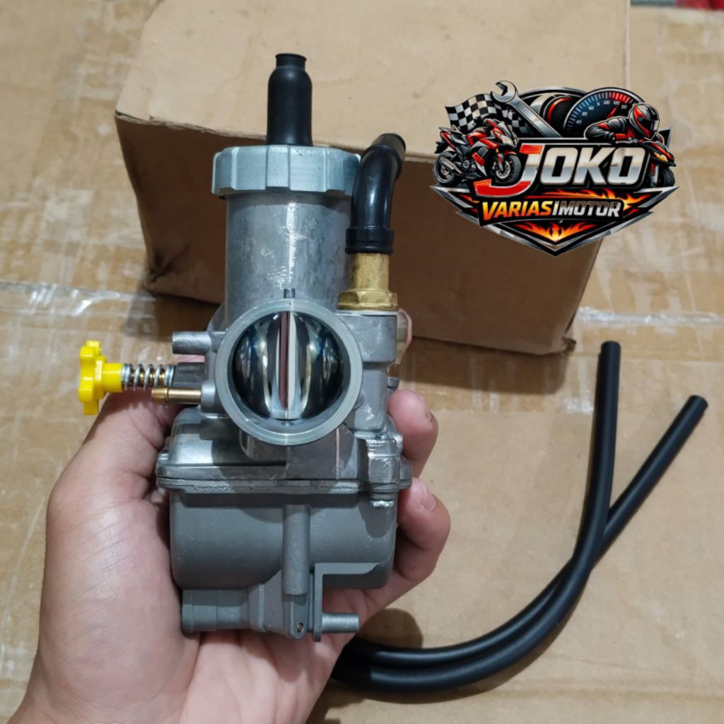 Carburator pe26 Keihin/Karburator pe26 Keihin