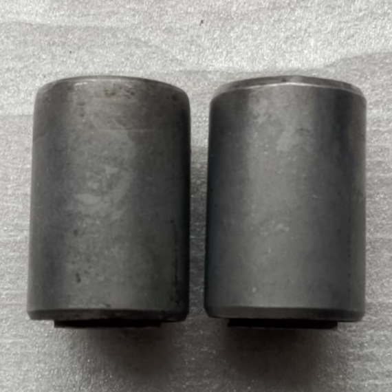BOSH ARM  SET HONDA KARISMA ORIGINAL