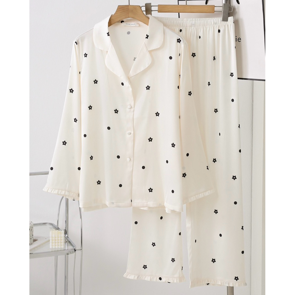 (9462) Celeste | Diane Sally