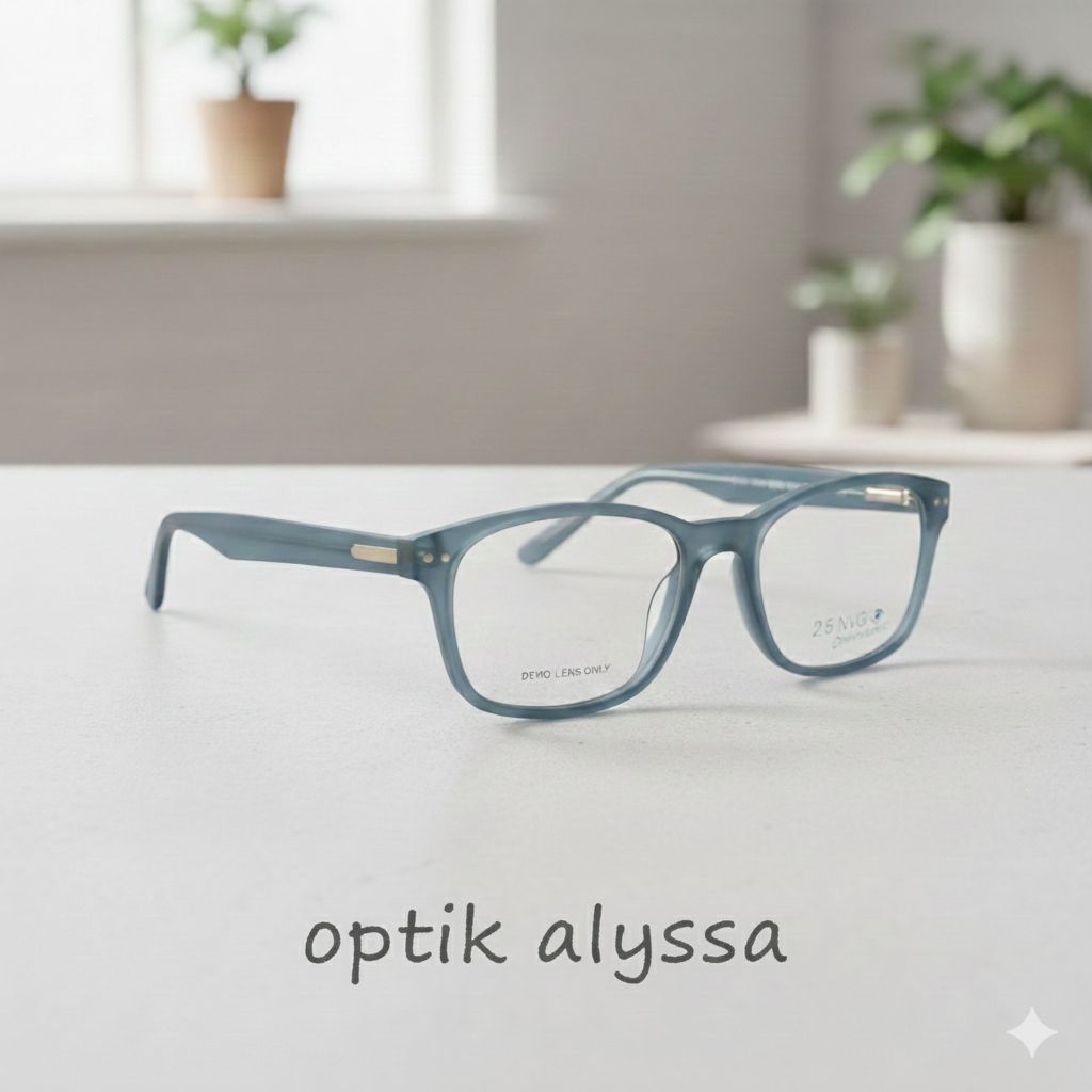 NVG 2.5 OPH 101 BY ESSILOR