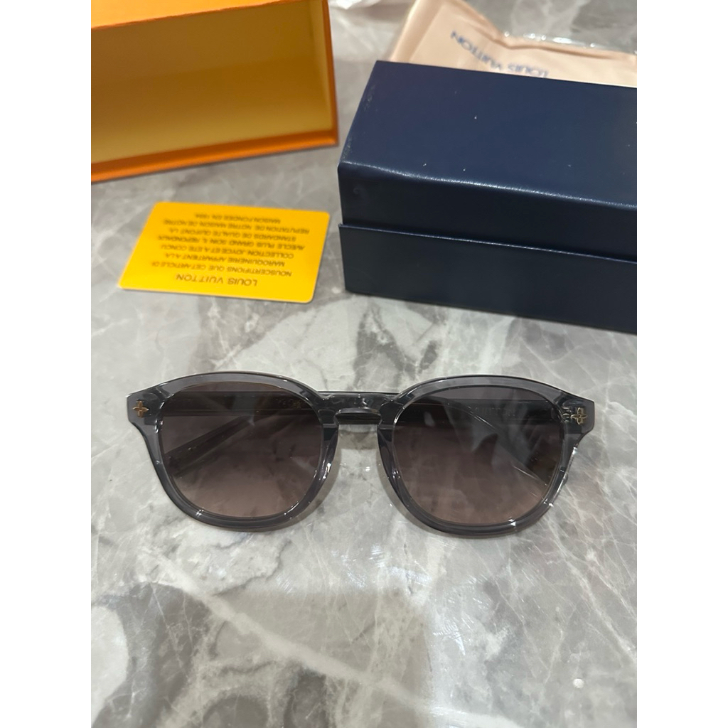 2809w kacamata sunglasses