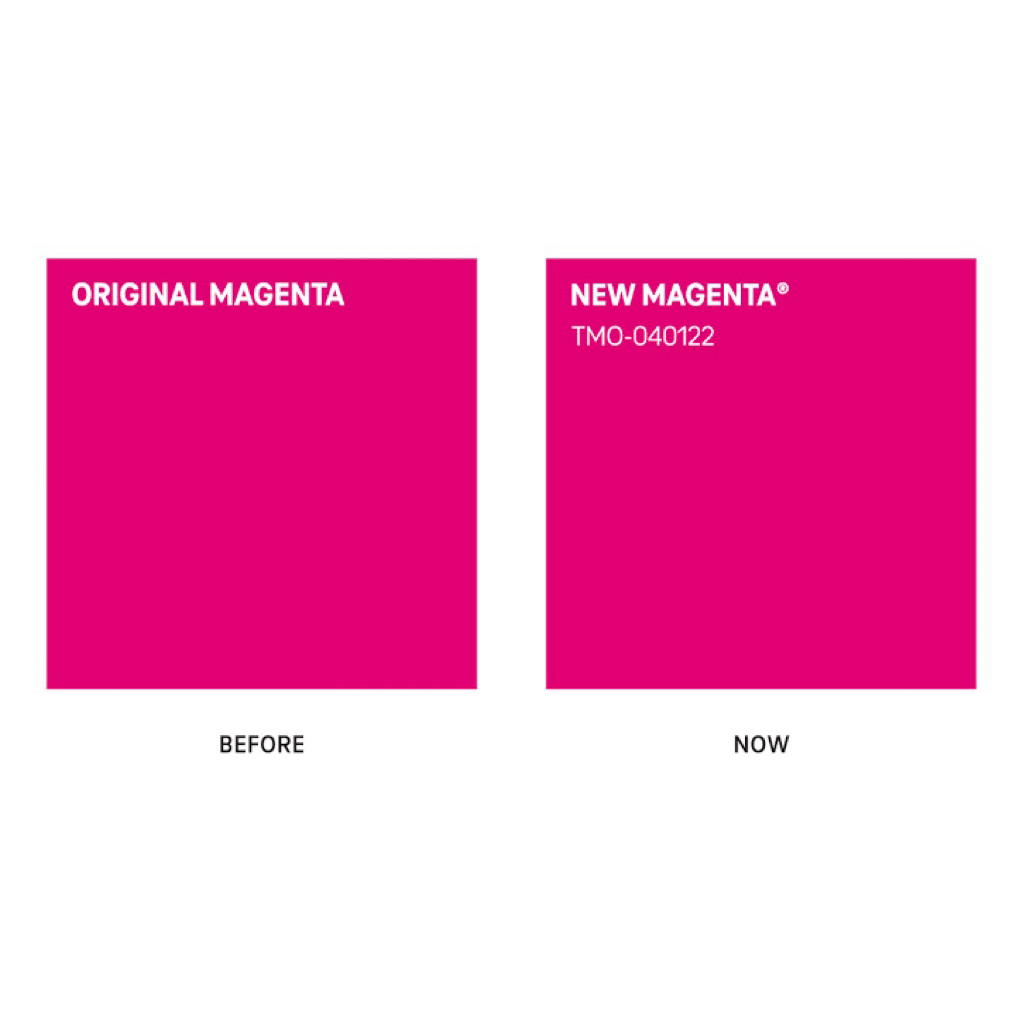 Google Drive Akun Gmail Pribadi 100GB - Tanpa Batas, Legal, Aman