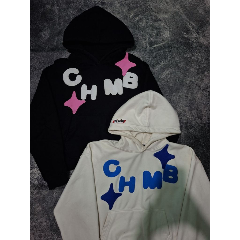 BEDSTAR BLACK | by Chambre