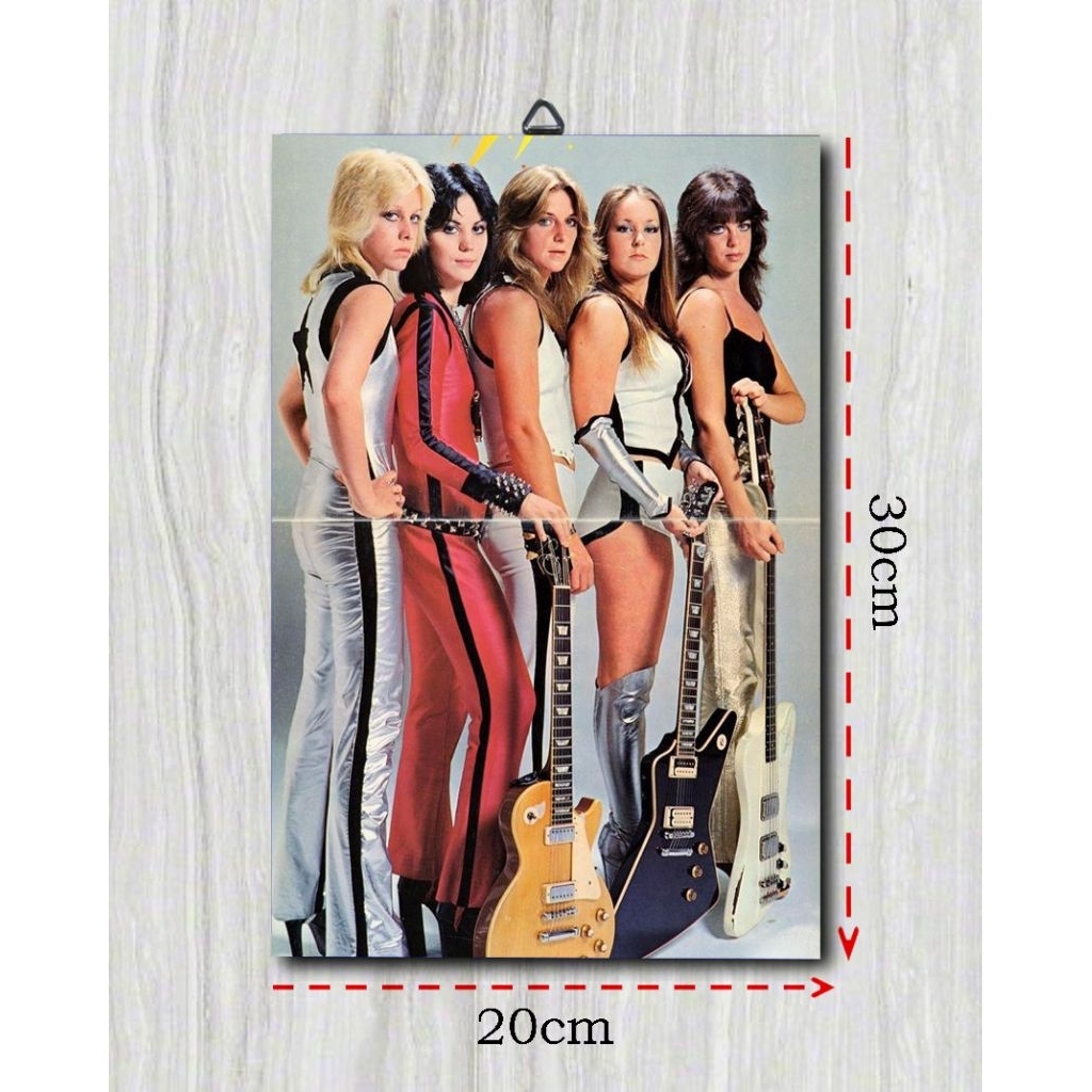 HIASAN DINDING PAPAN MDF MUSIK