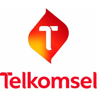 Kartu Perdana Telkomsel Simpati BYU Axis Xl Pulsa 0k 4G Lte Bonus Kuota 3GB