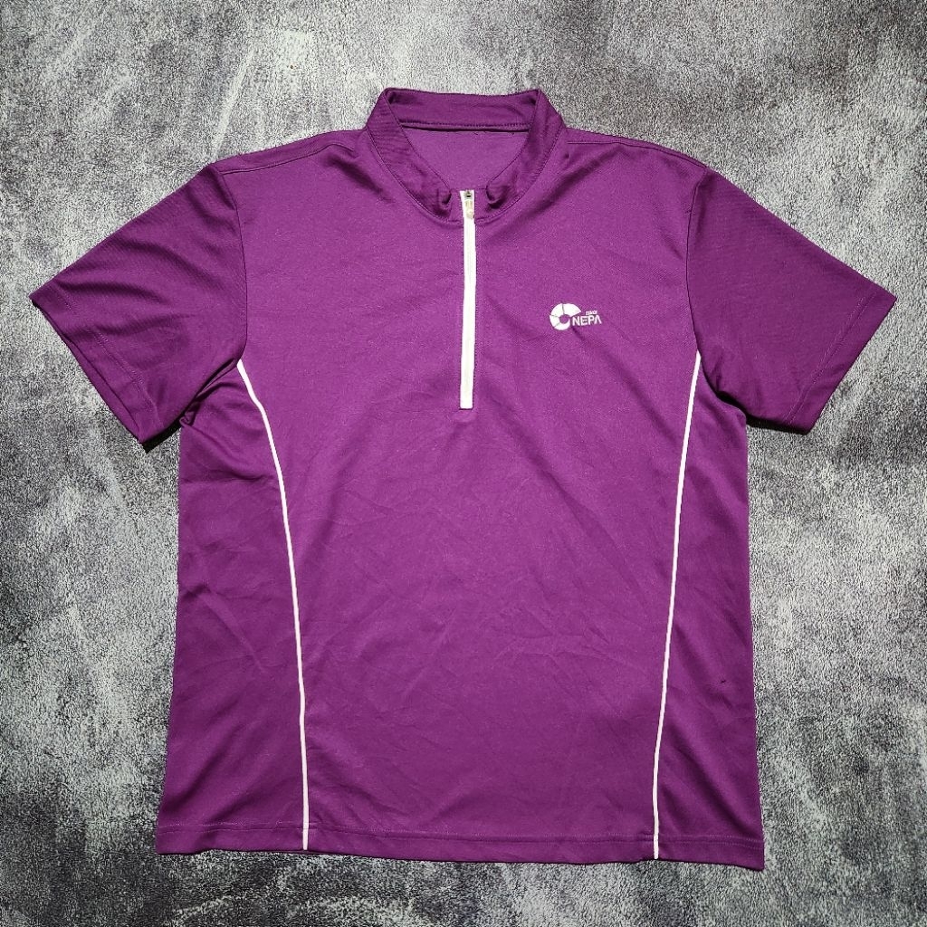 NEPA baselayer size XL-XXL