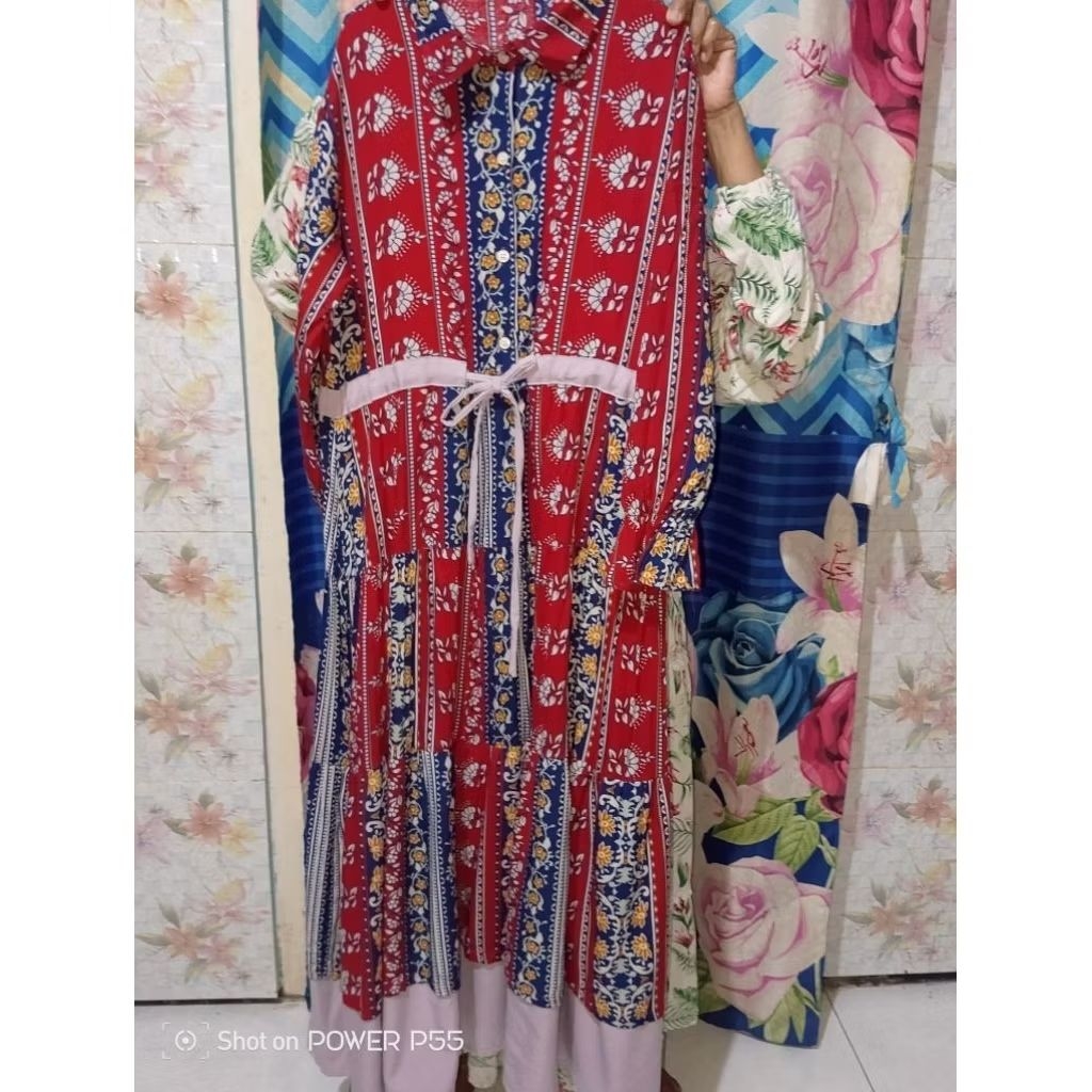 PL GAMIS PL GAMIS BRAND EXTU PL GAMIS TERBARU GAMIS LEBARAN