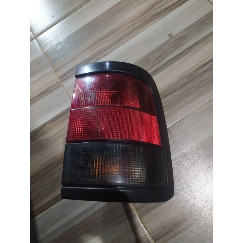 STOPLAMP PEUGEOT 806 KANAN