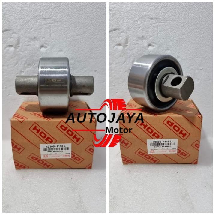 Karet dindong hino lohan 49305-1110L