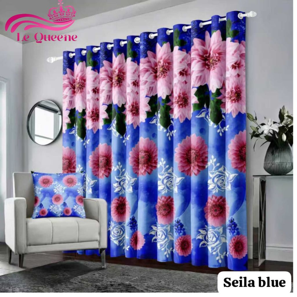 GORDEN SMORKING 12 RING IMPORT/GORDEN SMORKING 12 RING