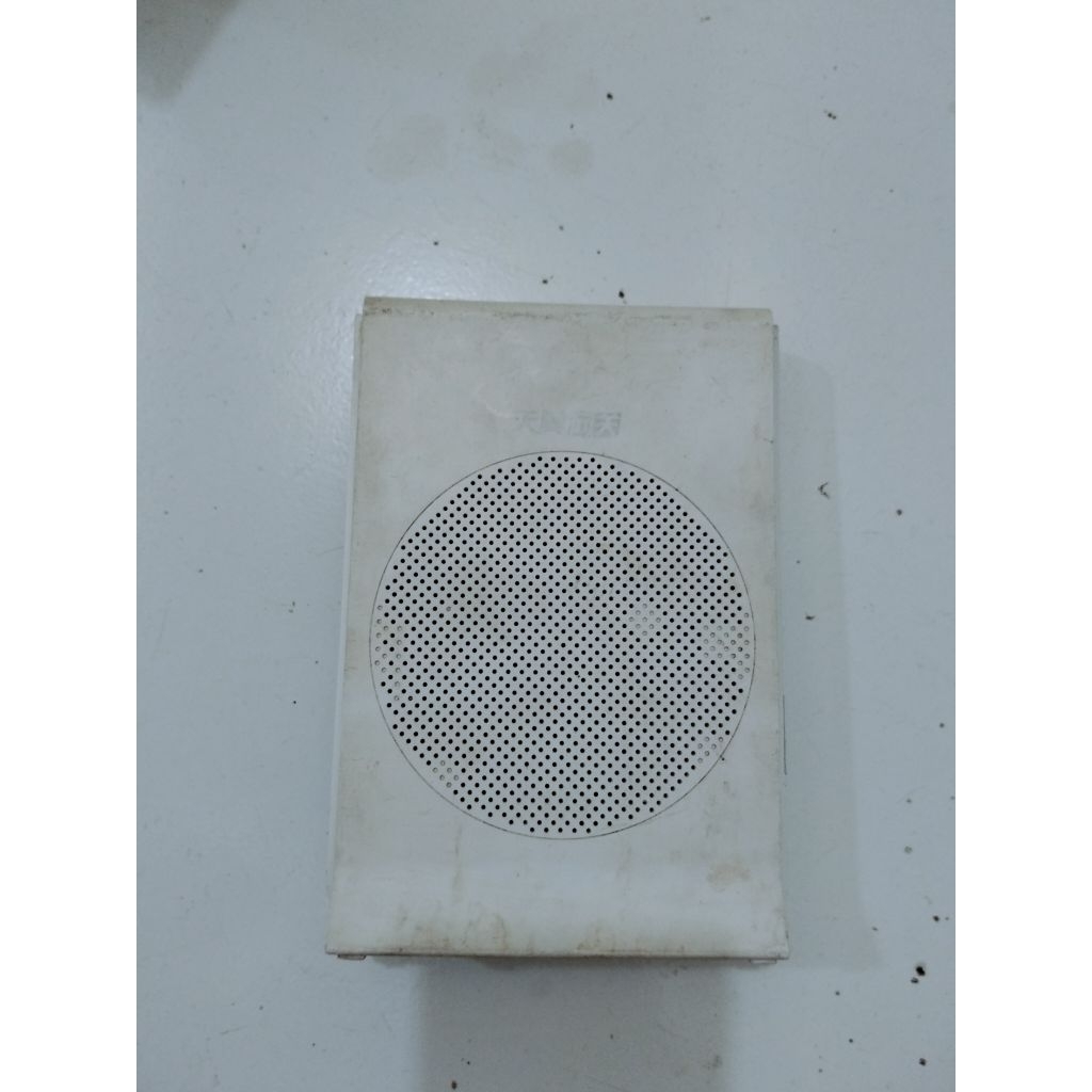 ZTE ZXHN f452 Epon onu